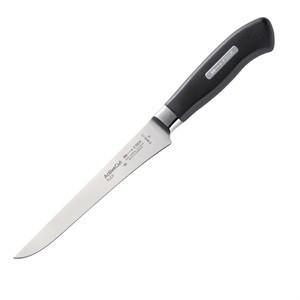 Dick Active Cut Flexible Boning Knife 15cm 6