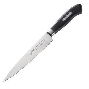 Dick Active Cut Flexible Fillet Knife 18cm 7