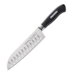Dick Active Cut Santoku 18cm 7