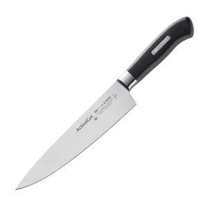 Dick Active Cut Chefs Knife 21cm 8