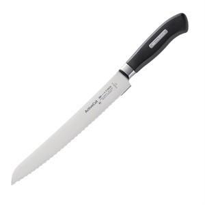 Dick Active Cut Serrated Bread Knife 21cm 8