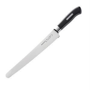 Dick Active Cut Utility Knife 26cm 10