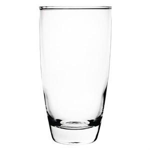 Olympia Conical Water Glasses 410ml 12pp