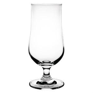 Olympia Crystal Hurricane Glasses 340ml (6pp)