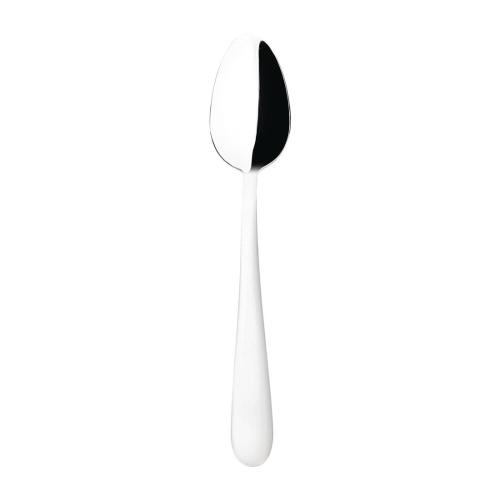 Olympia Buckingham Coffee Spoon St/St 18/0 (Box 12)