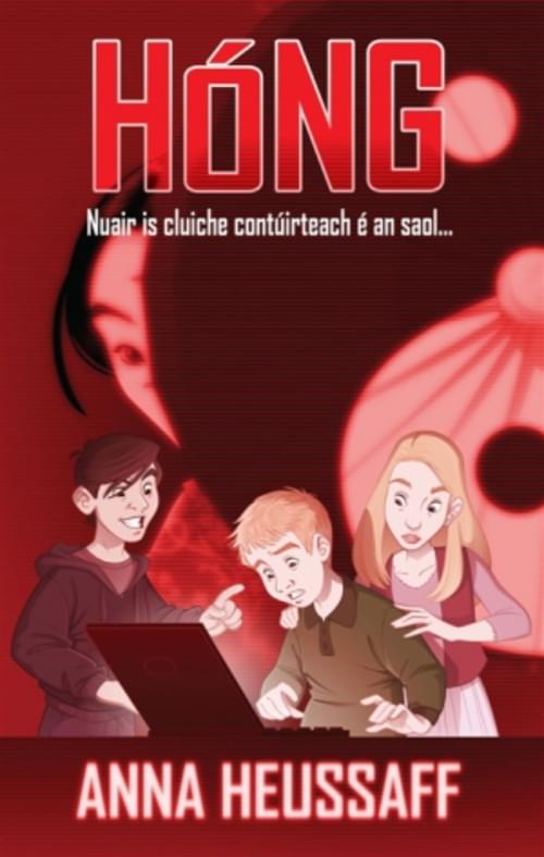 HO6972
