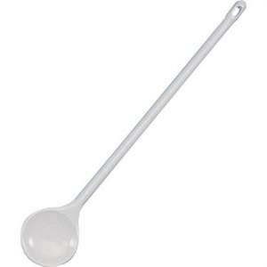 Vogue Heat Resistant Serving Spoon 12in