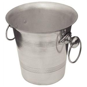 Wine Bucket with Handles