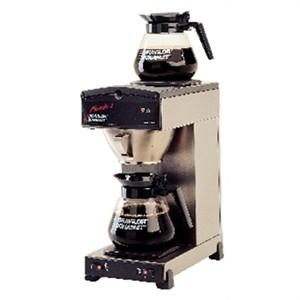 Bravilor Mondo Coffee Machine