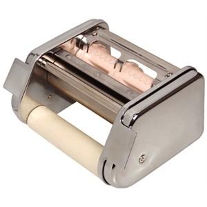 Vogue Ravioli Cutter