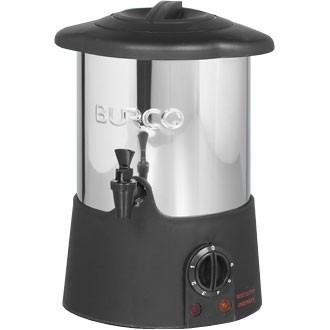 Baby Burco Water Boiler 2.5 Litre (FREE DELIVERY)