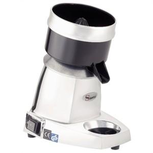 Santos Classic Citrus Juicer 11 Chrome