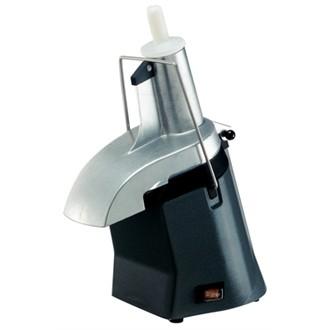 Santos Veg Prep Machine