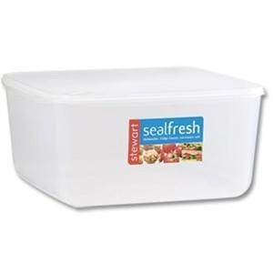 Seal Fresh Container Giant Storer 13ltr