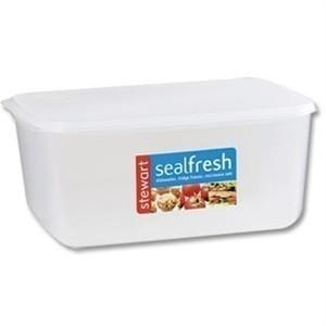 Seal Fresh Container Meat and Poultry Container 7.8ltr