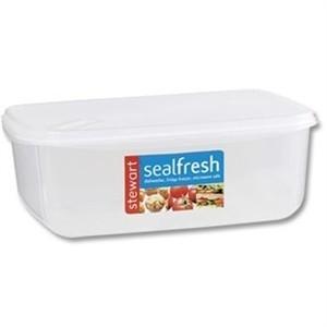Seal Fresh Container 2.25ltr