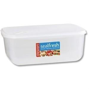 Seal Fresh Container Picnic Pack 3.75ltr