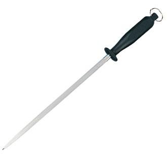 Gustav Emil Ern Knife Sharpening Steel  30cm    