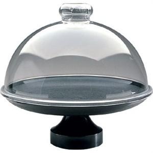 Dalebrook Frosted Dome Cover