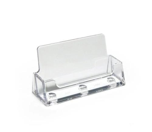 Business Card Holder