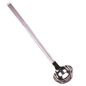 Vogue Ladle 1Ltr