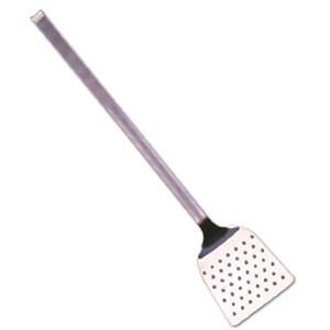 Vogue Heavy Duty Fish Slice St/St - 47cm 18"