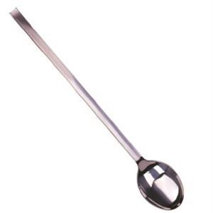 Serving Spoon - Plain