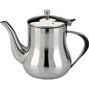 Arabian Coffee Pot - 35oz