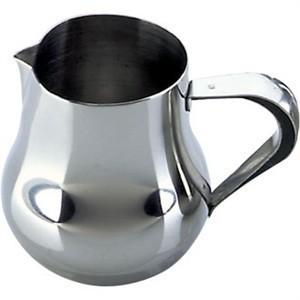 Arabian Milk Jug - 13oz