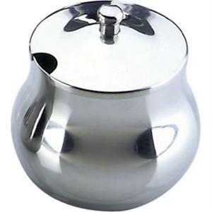 Arabian Sugar Bowl - 13oz