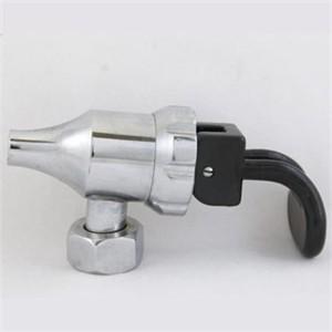 Olympia Dispenser Tap for J183 J184 J192 (Metal) (Prior to 143878-UK)