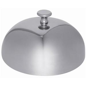 Lid
