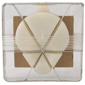 Kit Blade & Pusher 6 Wedges for D463 Tellier Potato Chipper