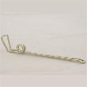 Holding Clasp for J415 J426 M5 or P10 Triturators