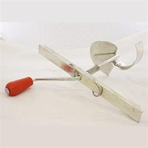 Tellier Triturator Spare Handle