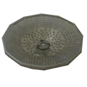 Disc - 1.5mm for J165