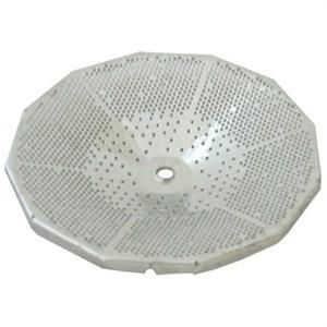 Disc - 1.5mm for J166