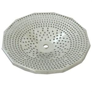 Disc - 2.25mm for J166