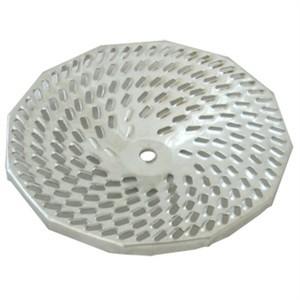 Disc - 4mm for J166
