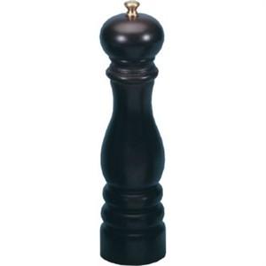 Peugeot Dark Wood Pepper Mill 9"