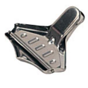 Lemon Slice Squeezer