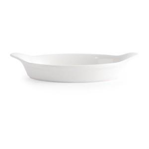Churchill Oval Eared Dishes 160mm (Box 6)