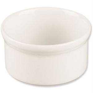 Churchill Small Ramekins 70mm (Pack of 24)