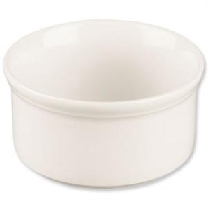 Churchill Large Ramekins 89mm (Pack of 24)