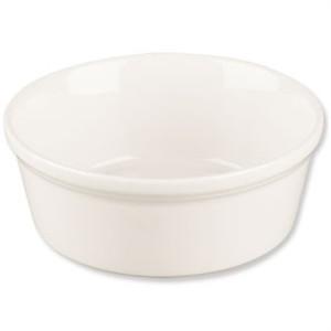 Churchill Round Pie Dishes 133mm (Pack of 12)