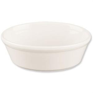 Churchill Oval Pie Dishes 150mm (Pack of 12)