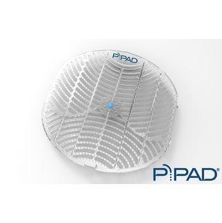 P-Pad Urinal Deodourising Screens 12 per case