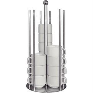 Cup Rack 430x 220mm