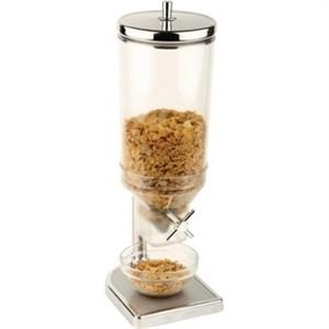 Cereal Dispenser 4.5 Ltr