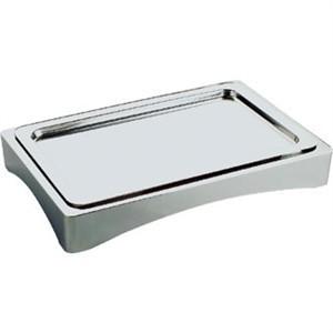 APS Cooling Tray 1/1 GN